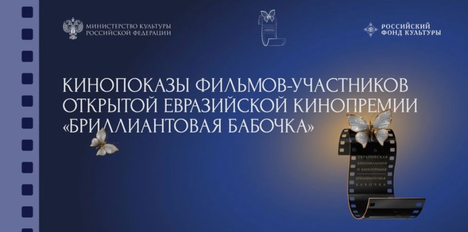 �������� ������ ��������� �����, ���������� ������� �������������� �������