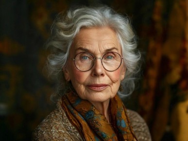 ��� ������������� ����� � ��������: ������ �������� ����� ��� ���������� � ��������� �����