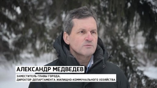 ��-�� ������� ��� ���� � 5 ����������� �������� ��������� ����� � ������