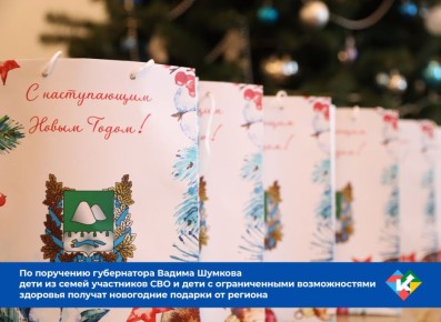 � ���� ���� 8500 ��������� ������� ���������� ������� ������� ������� ������� �� �������