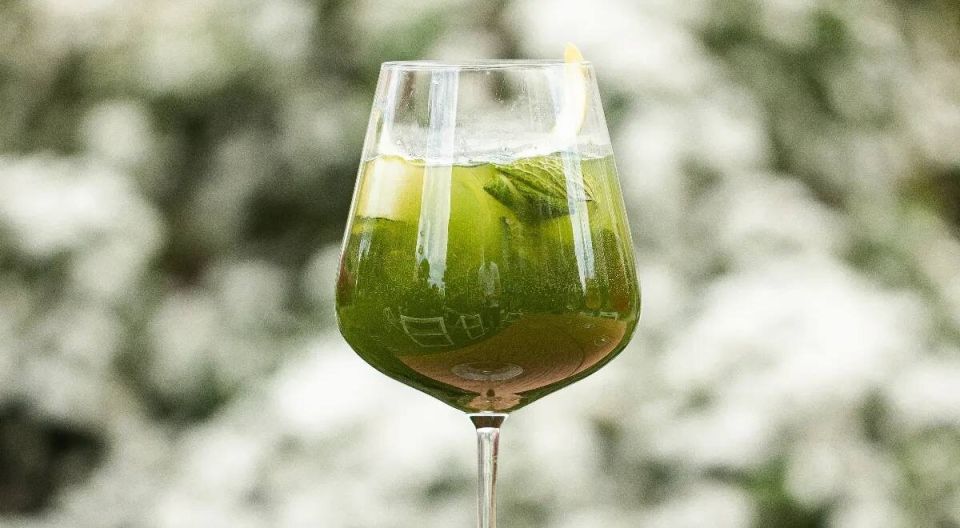 ��������� ���������������� �����: �������� �� ������ ����� ����������� ������������