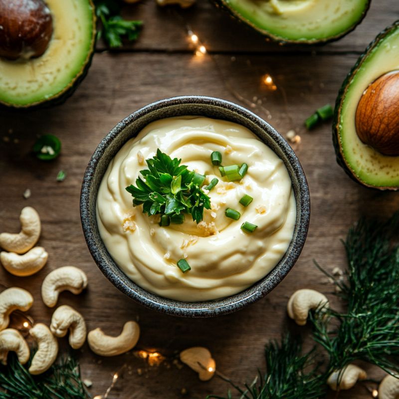 ������� �������� �������: �������� ��� ���� ����� ������� ��� �����-�����