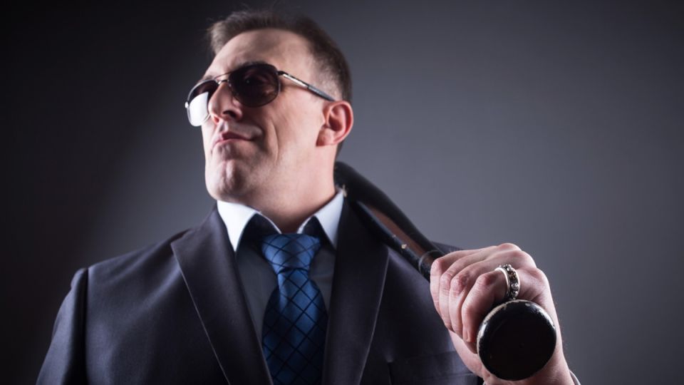 ����������� ���������� ����������: ��� ���� ��������?