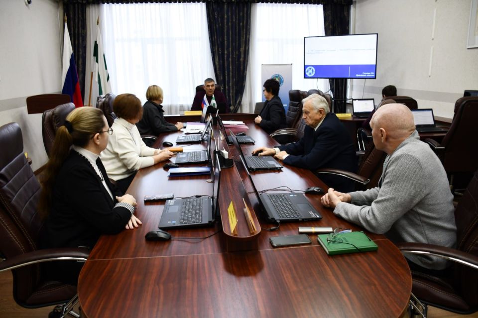 � �������� ����� ��������� ����� ������������� ����� � ���������� ������������� �������� ���������� �������