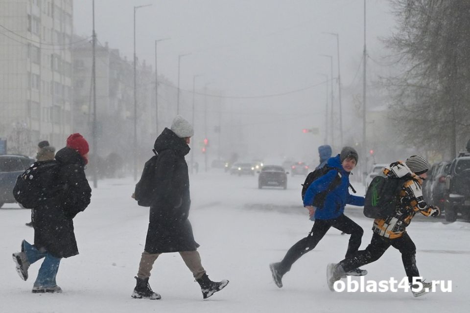 ������ �������� ��� ����: ��� ���������� ������� ��� ��������� ������