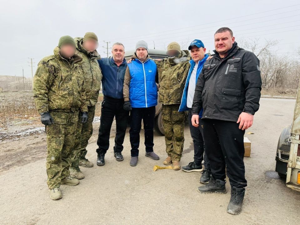 ���������� �������� ����������� � ������������ ������� �� �������