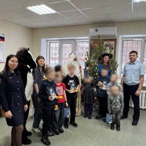 � ������ ����� ������������ ��� ����� ���������� ������ ������� �3 ���� ������ �� ������ ������� ���������� �����, ����������� � ������� ��������� ��������