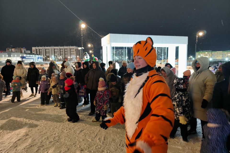 � ����� 4-�� ����������� ���������� ������ �������� ���������� �������� � ����, �� ������� ��������� ������ ����������� � �������� � �������