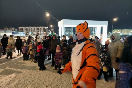 � ����� 4-�� ����������� ���������� ������ �������� ���������� �������� � ����, �� ������� ��������� ������ ����������� � �������� � �������