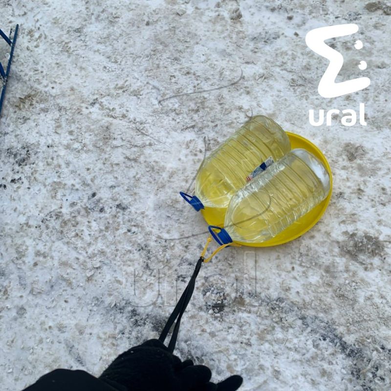 ��������� ����� ��� ���� ����� ������ ���� ������������ �������