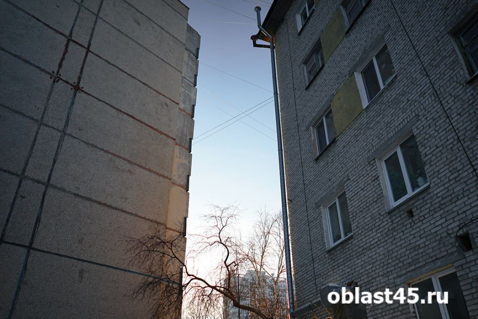 «Эффект Долиной» случился в Зауралье: жертва мошенников оспаривает продажу квартиры