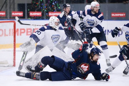 �������� ������ ����������: ����� �������� � ������ �������� ����������� � ������