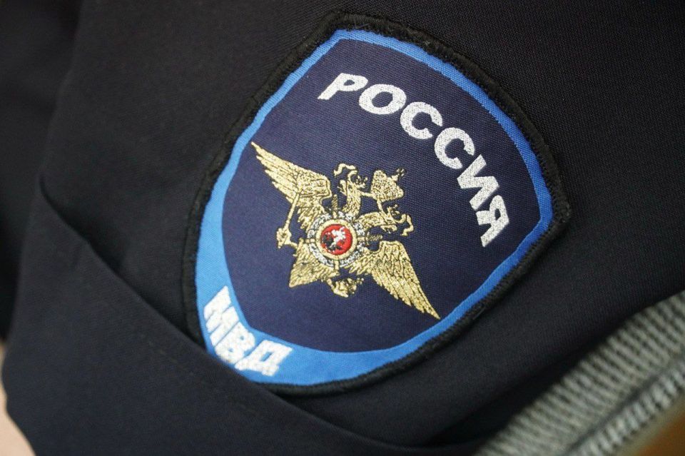 Зауральской полицией пресечена противоправная деятельность жителя Республики Татарстан, связанная с оформлением микрозаймов от лица потерпевших из Курганской области и других регионов