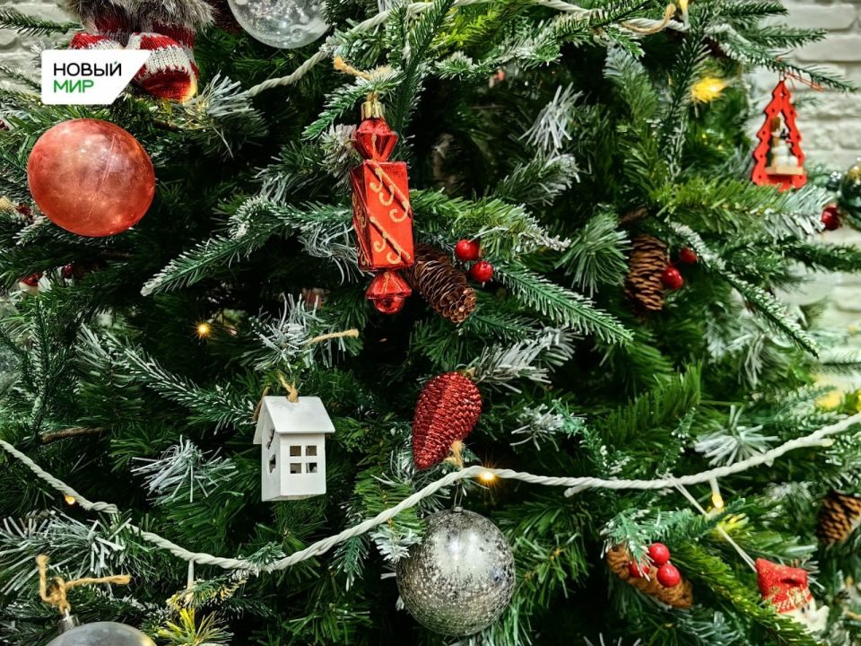 � ����������� ������ ������� � ����� ������� ����������� ����������