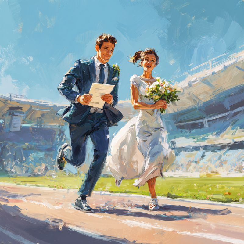 ����������� ��������: ��� ������ ����� ����� ������������� ��������