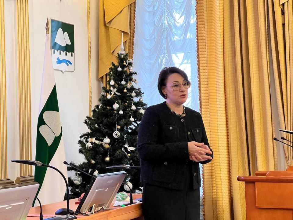 ��������� ������������� � ������������ �������, � ������ ���������������� ���� ������� � ����������� �����, �������� ������������� ���������� �������, ���������� ��������������� �������, ���������� �������� ��������...