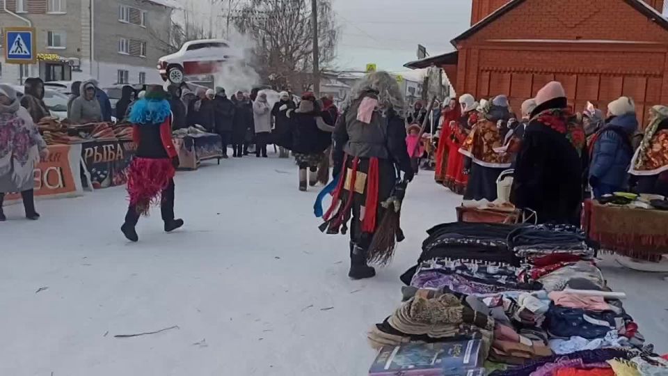 � ���� ������� ������� �������� �������, ������� �������� ���� � �������������� ����� ����� ����