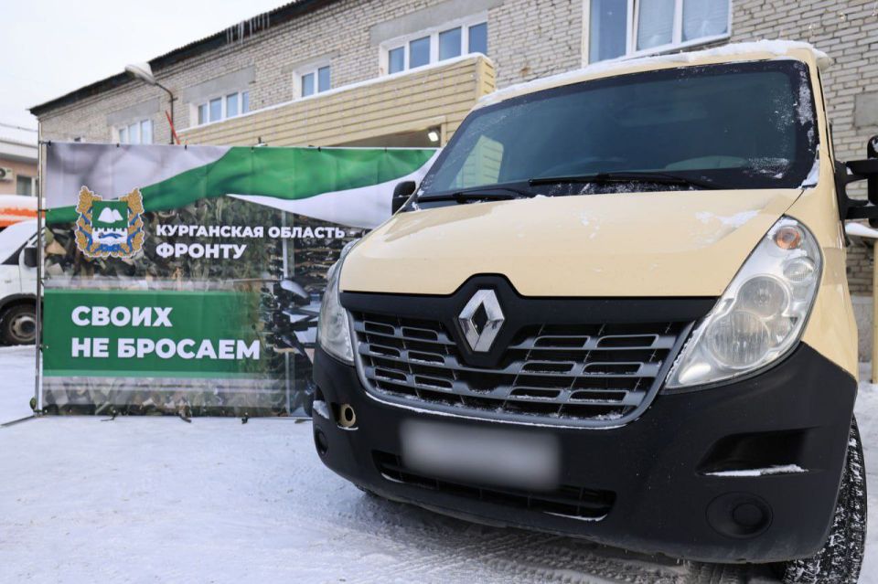 �������, 25 �������, �� ����� ���������� ��������� ���� �� ���������� �������