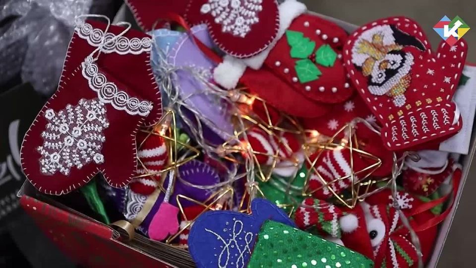 ������ ������� ��������� ������ ������������� ��� ����� �� ���� ��� � ������� ���������� �������, ����������� ������� � ���������������� ������������ ��� ����� � ������������� ������������� �������� �� ����������...