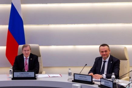 ����� ������������� ������ ����������� ����� �������� ����-������ �� ������� � ������