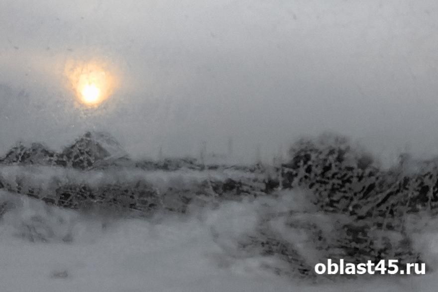 � ������� �������� ����� ������� ��� �����������