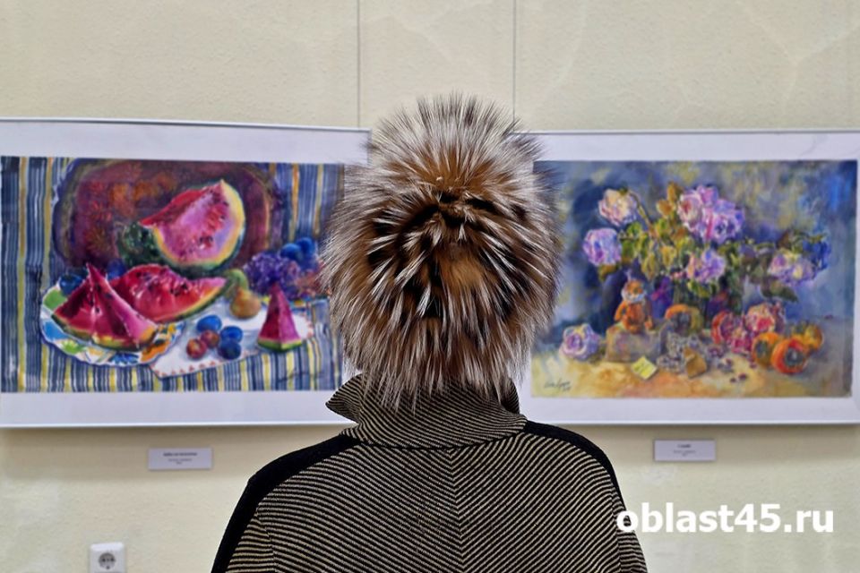 ����� �����-2025 � ������� � ��������� ��������� �������� 45� ���� ���������