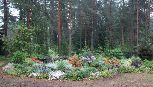 �������� ��� ��� ������ � �������: ������� ��������� ����������