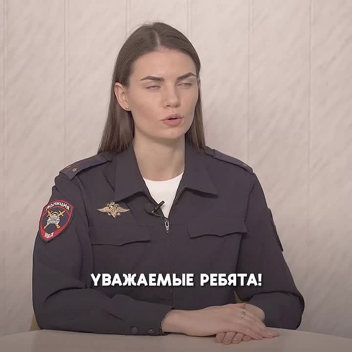 ������ ����� � ���������� �������� ������������ ������ �������� � ����� ������������ ������, ���, ��������