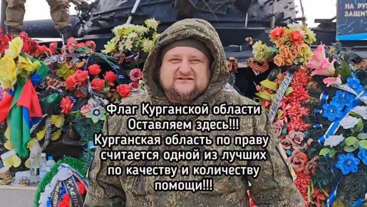 ���� ���������� ������� ������ ��������� ����, ��� ��������� ���� ������������ ��������� ��������� ����� � ���������