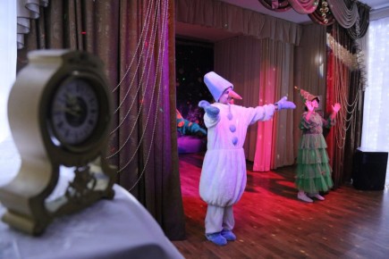 ���������� �������� �������