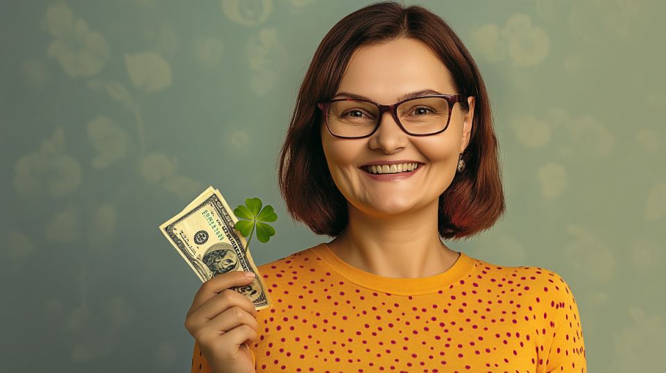 ������������ ������� ������