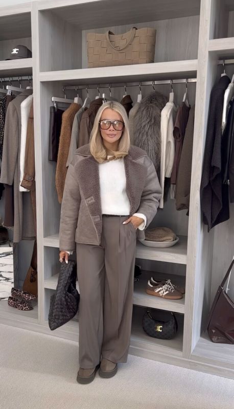 ������� ���������� ��������: ��� ������� �������� ������� �������� ��� ������ ������ 50