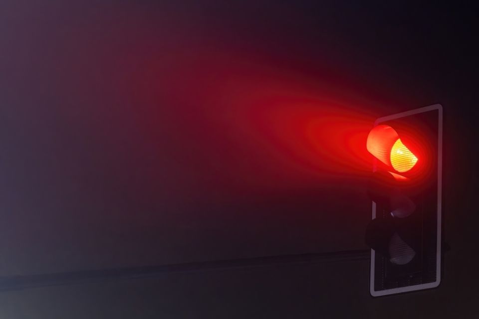 ������ ��������� ���������� ��������: ����� ����������� � ����� ������� ����������