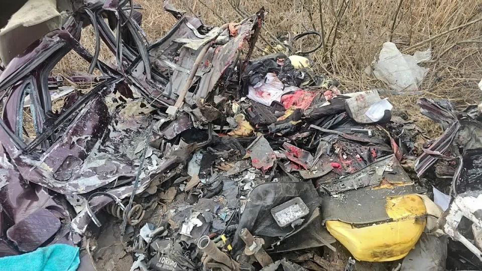 �� ���� ��� ������� �� ����������