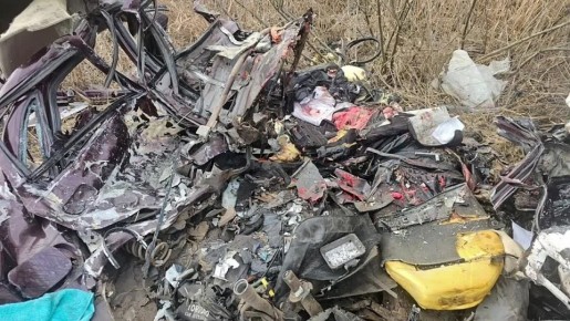 �� ���� ��� ������� �� ����������