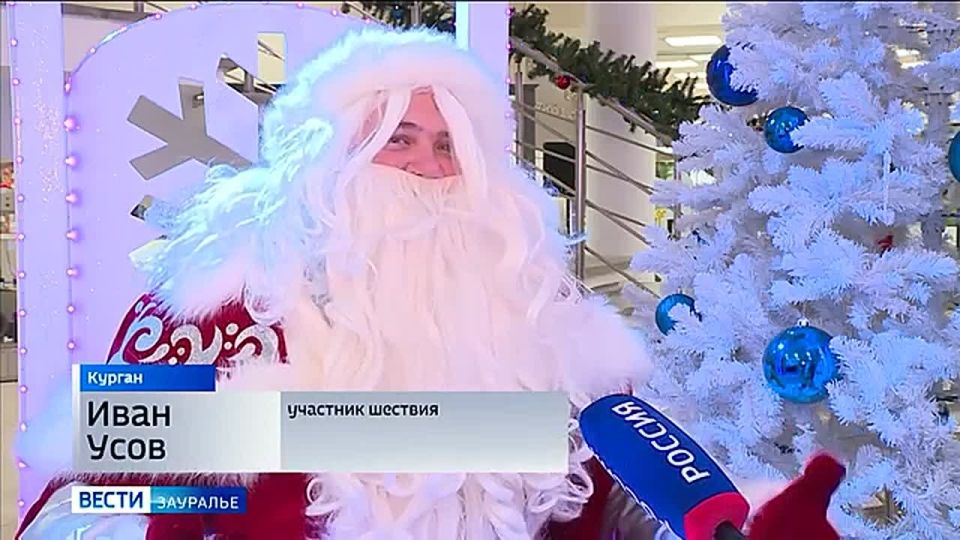 ���� ������ ������ �� ������ �������