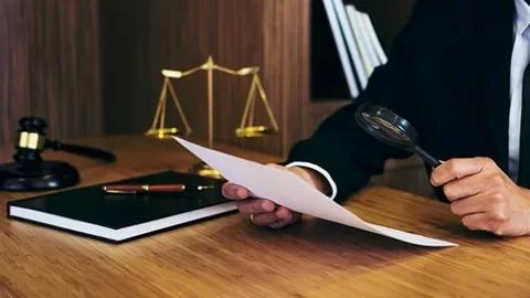 �������� ���������: ��� �������� �������� �������� ���������������, ����� �� �������������� ���������