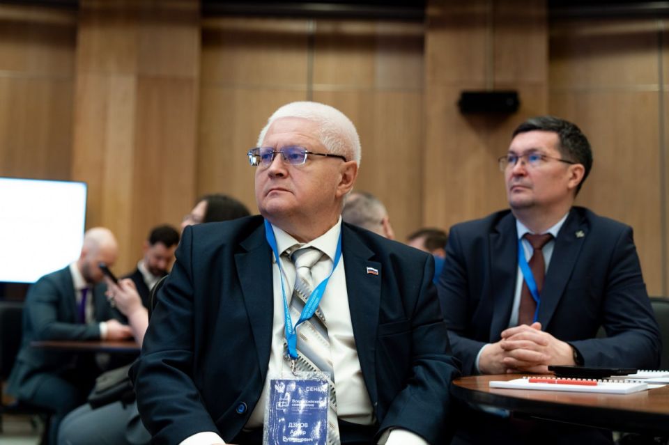 ���������� ����������� ����� � ������ ������ �������� ������ �� ������ ��������������� �����������