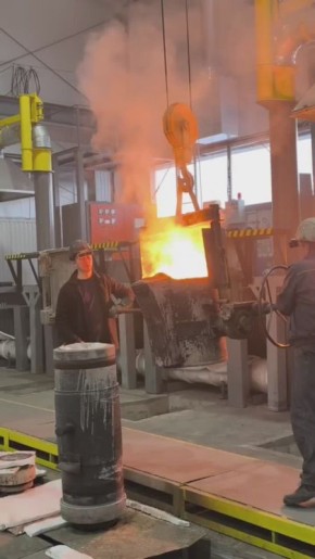 �������� ��������������� ����� ������� ���������� �� ��� ������������ ������ � �������� ����� ���������������� ��� �� ���������� ������� � �������� ������������� ���������, ������� ����� ���� ������������ ��� ������������...