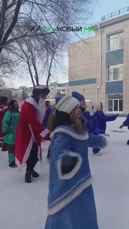 �������� ����������� ���������� �������� �������� �������� � ������ � �����, ����������� �� ������� � ��������� �������� ��. �������� ������