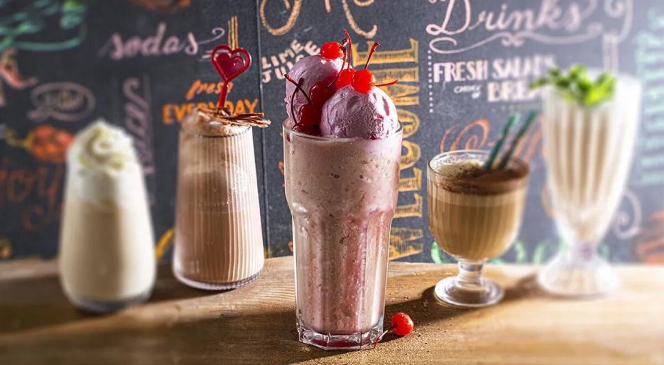 �������� �������� ��������: ����������� � �������� � ����� �������