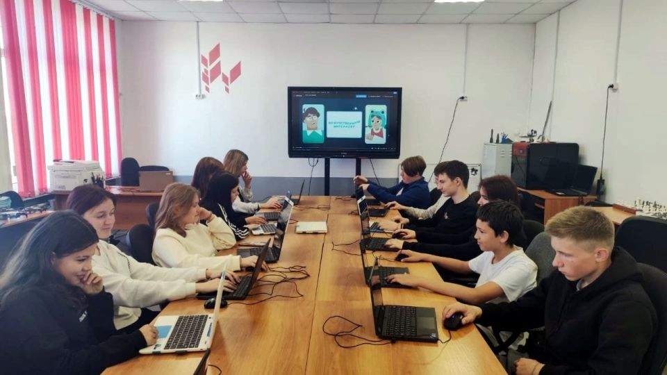 ���������� ������ ������ ��� ��������� ����������� ��������� ��� ����������