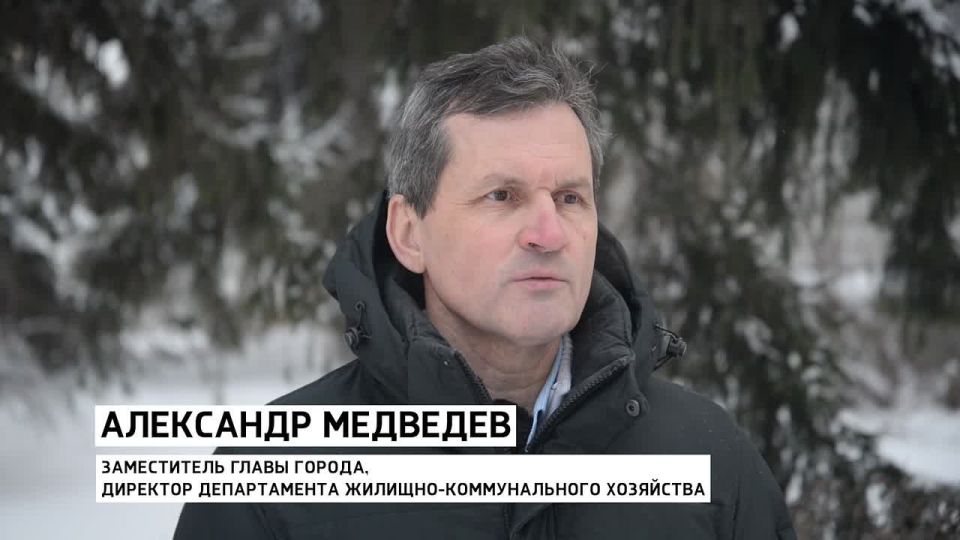 ����� ���������� ��������� ����� � 5��� ����������� � ����� � ������ ������������ ������� ��� ������� ������������� ��������� ������������ �������� ��������, � ���������� ���� ��� ���� ������� ��� ��������������� ����� �...