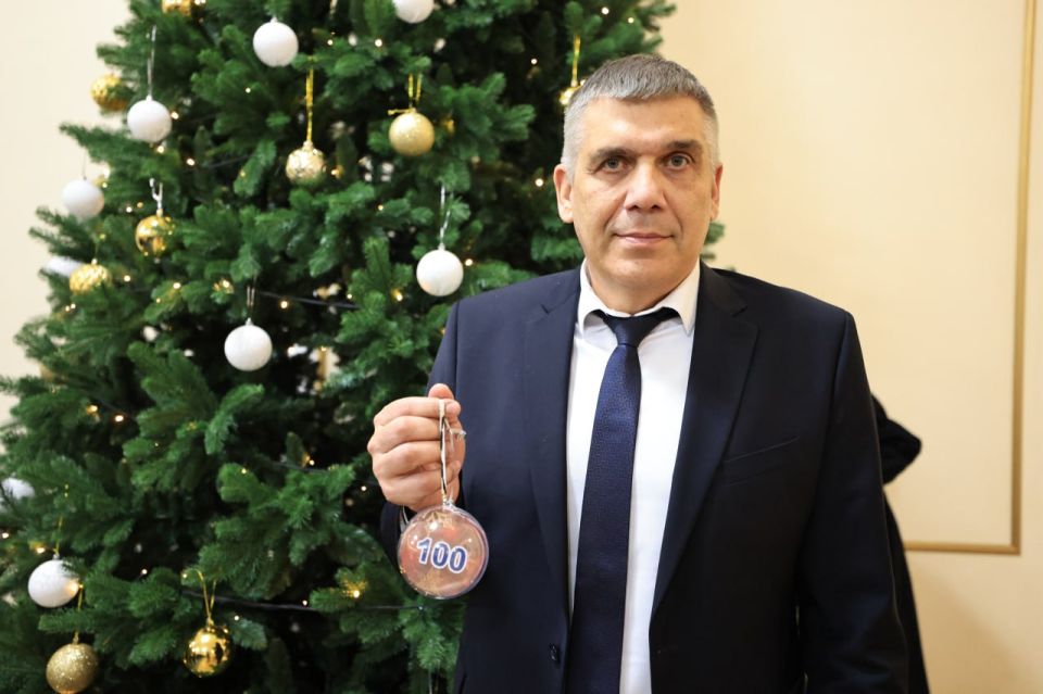 ����� ������������ ����� ��������� ������ ������� � ����������������� ����� ����� �������