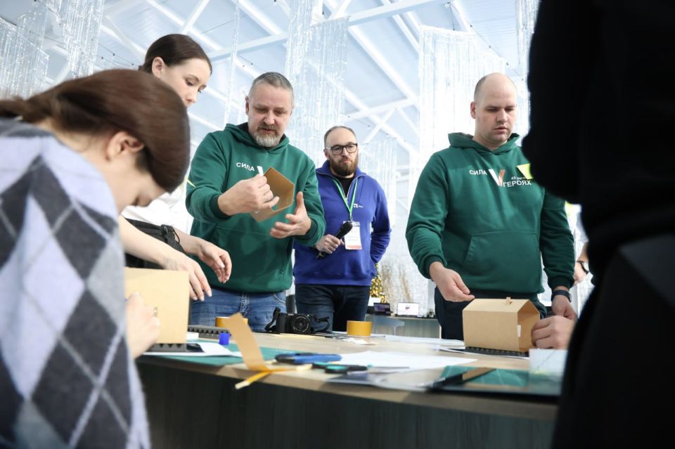 ������� ������ ����� ���������� �������ѻ �������� ��������� ����������� ���������� ��������� ����� V �������