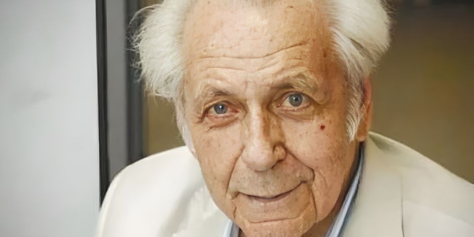 ��� �������� ��������������� ���������: ����� �� ���������� �����������