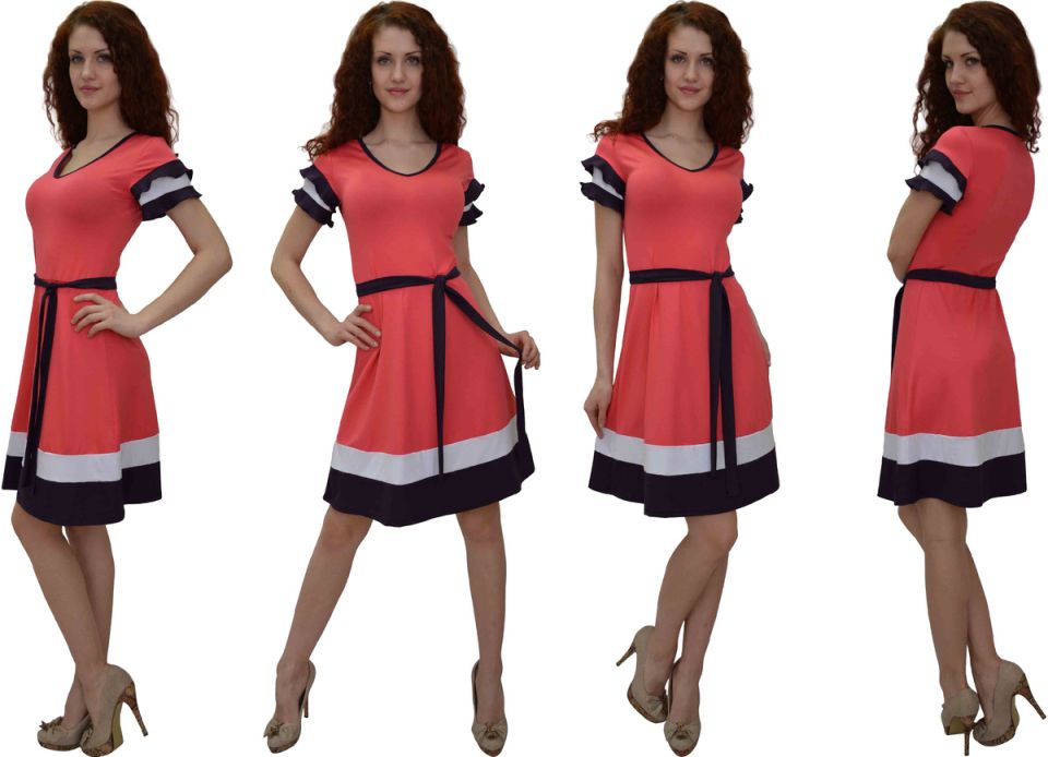 Отечественная мода на грани краха: как импортозамещение привело к закрытию брендов