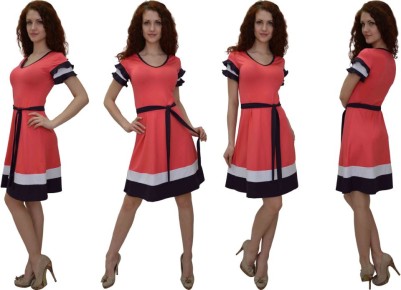 ������������� ���� �� ����� �����: ��� ���������������� ������� � �������� �������