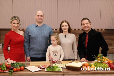 �� ������ ���� �������� ����!