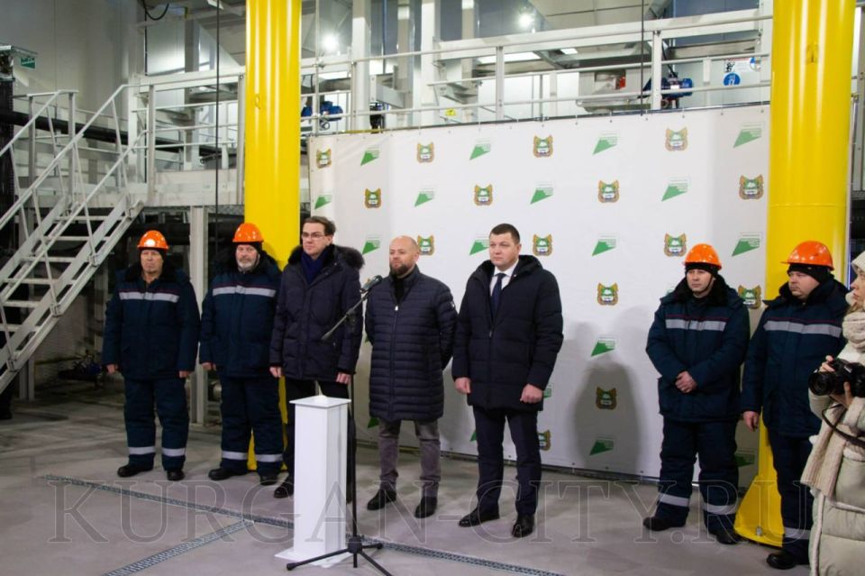 ������� ��������� ������������� ������ ��������� �������� ���������� ����� ���������� ������������� � ����������� �������� �������� �� ������ ������������ ������� ��������� ������������